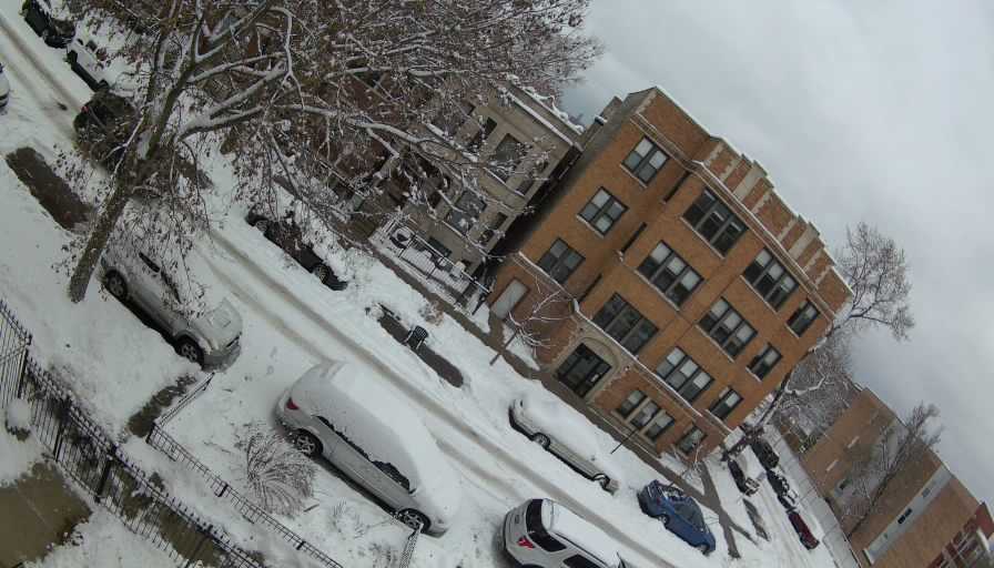 Reolink Camera One_00_Reolink Home Hub One_20251207120914.jpg